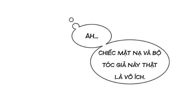 Điều Ước Tuyệt Vời Chapter 13 - 33