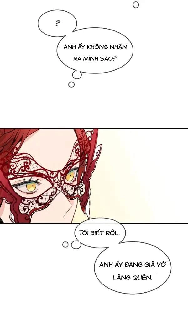 Điều Ước Tuyệt Vời Chapter 13 - 36