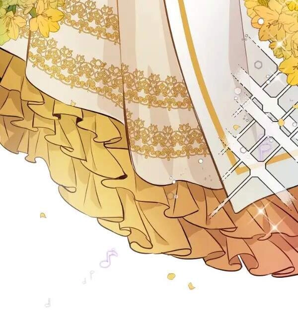 Điều Ước Tuyệt Vời Chapter 13 - 40