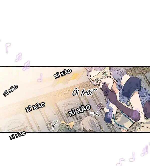 Điều Ước Tuyệt Vời Chapter 13 - 41