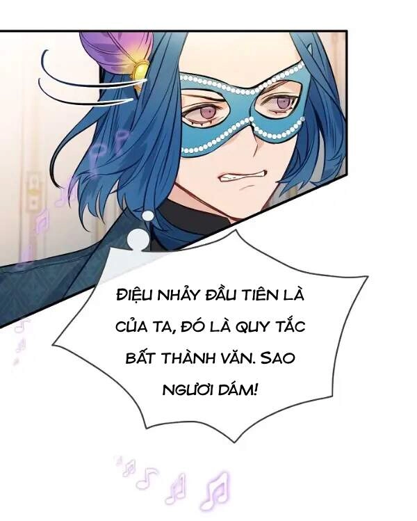 Điều Ước Tuyệt Vời Chapter 13 - 42