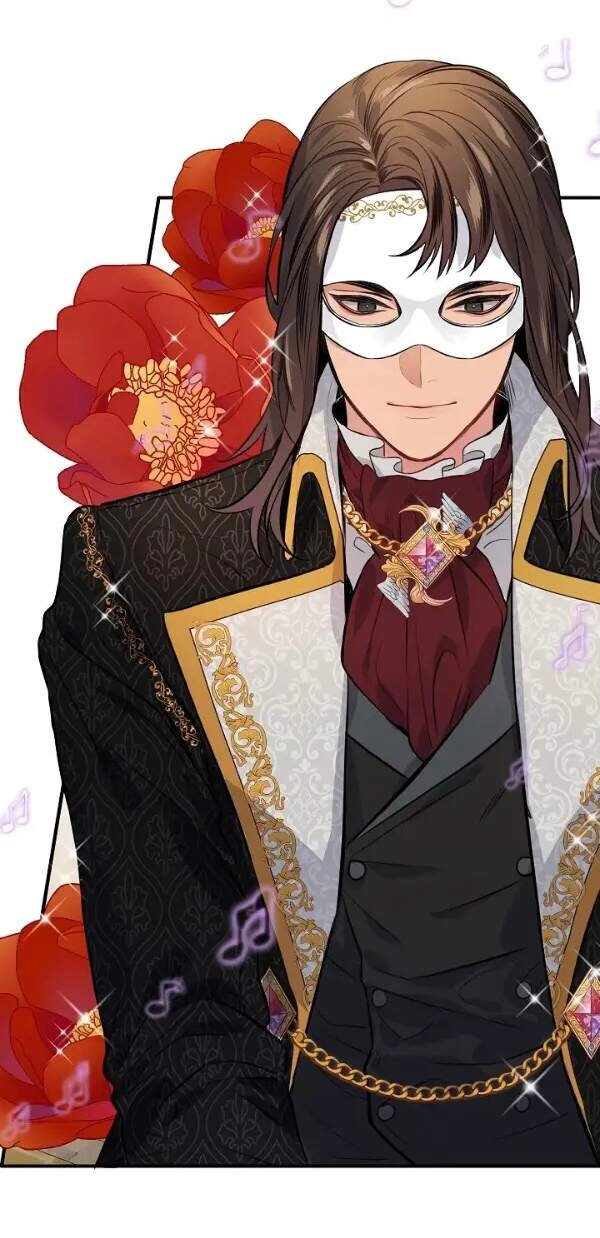 Điều Ước Tuyệt Vời Chapter 13 - 43