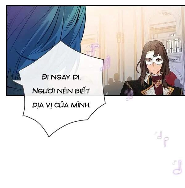 Điều Ước Tuyệt Vời Chapter 13 - 45