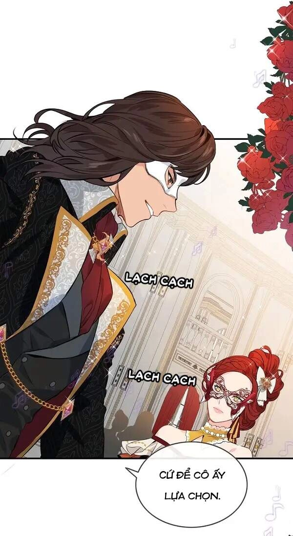 Điều Ước Tuyệt Vời Chapter 13 - 47