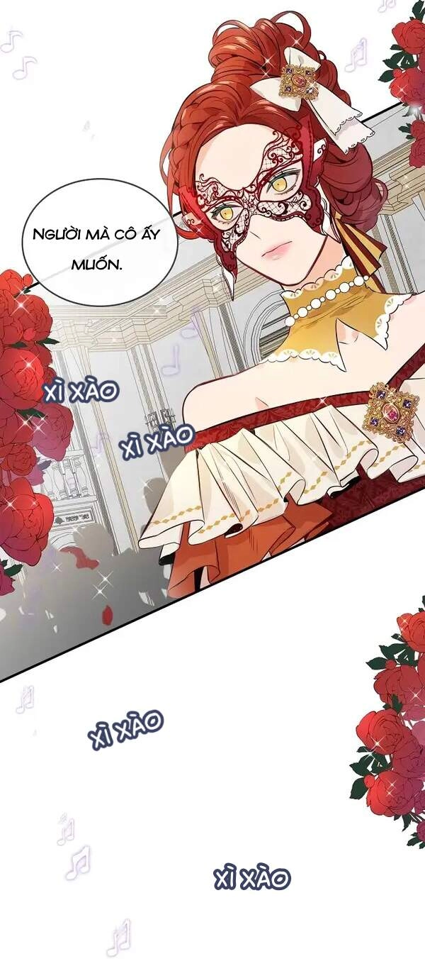 Điều Ước Tuyệt Vời Chapter 13 - 48