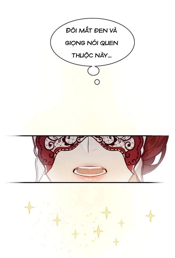 Điều Ước Tuyệt Vời Chapter 13 - 49