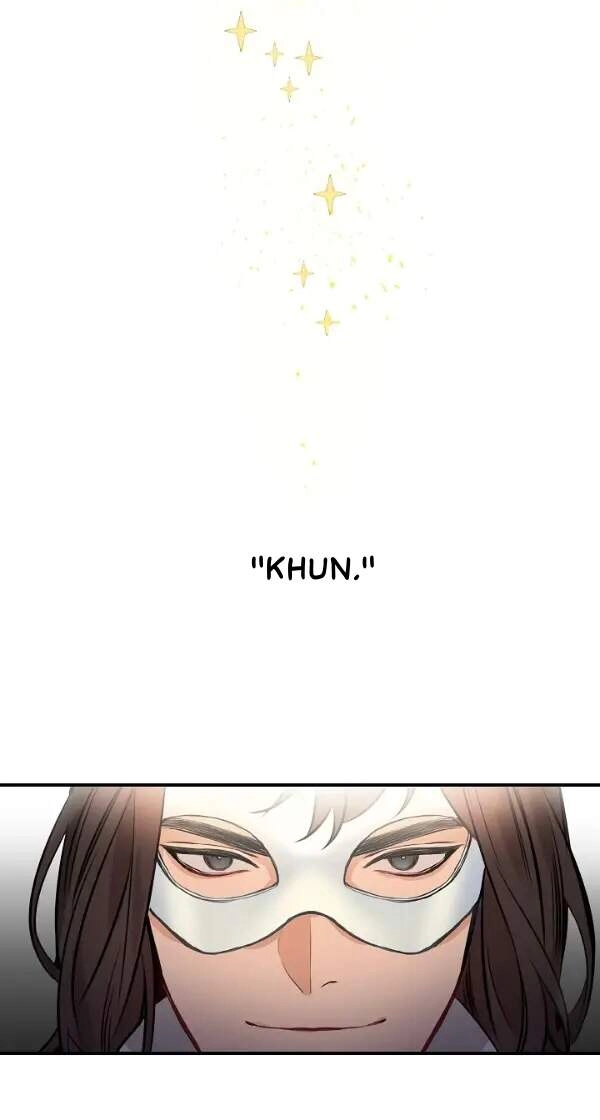 Điều Ước Tuyệt Vời Chapter 13 - 50