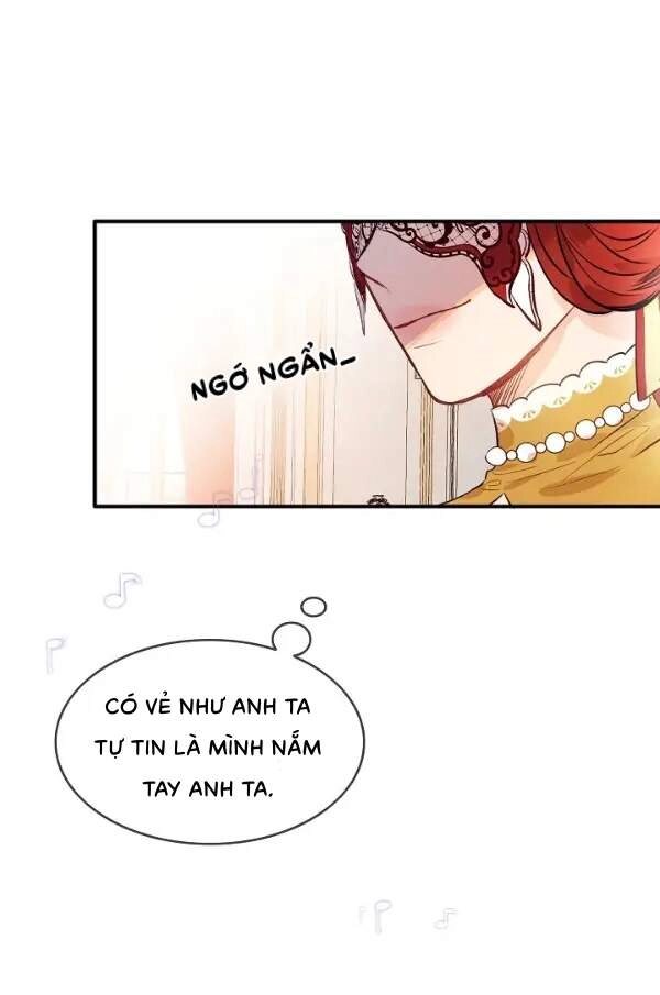Điều Ước Tuyệt Vời Chapter 13 - 51