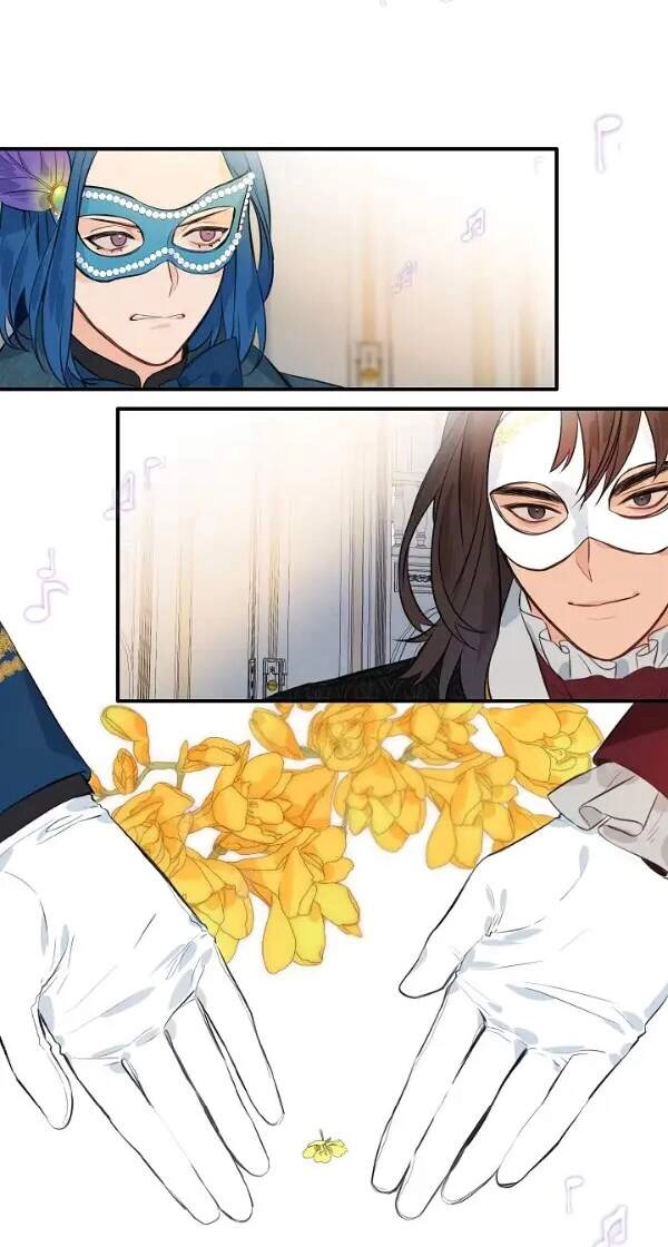 Điều Ước Tuyệt Vời Chapter 13 - 52