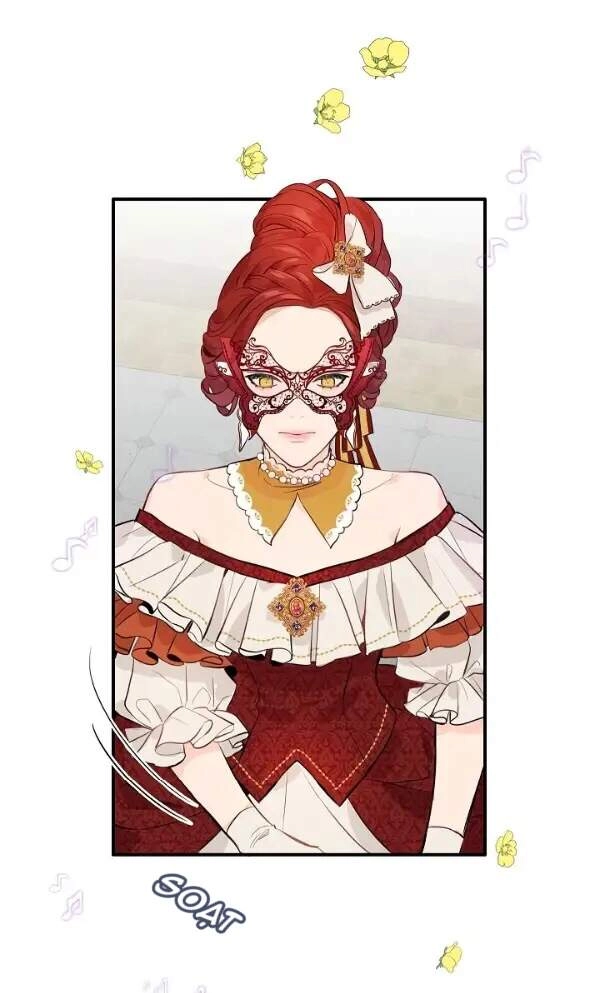 Điều Ước Tuyệt Vời Chapter 13 - 53