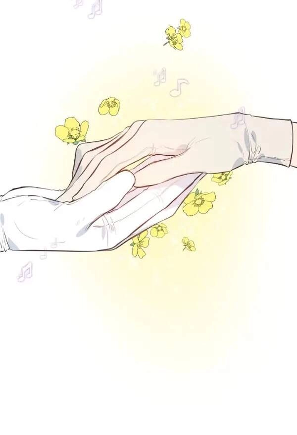 Điều Ước Tuyệt Vời Chapter 13 - 54