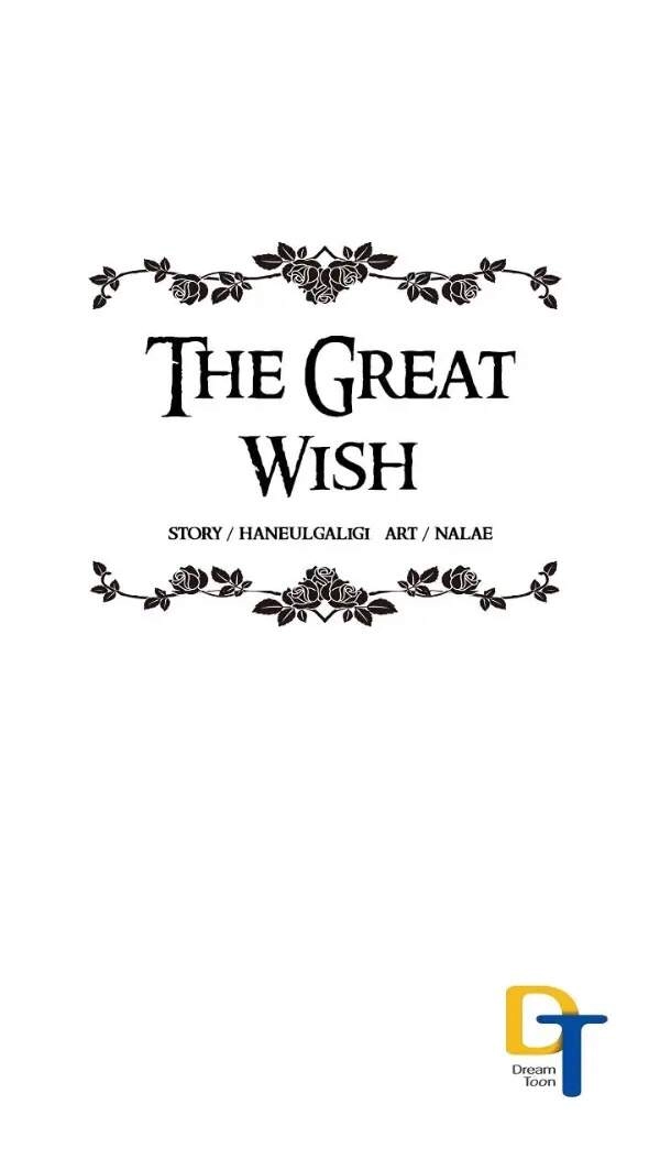 Điều Ước Tuyệt Vời Chapter 13 - 55