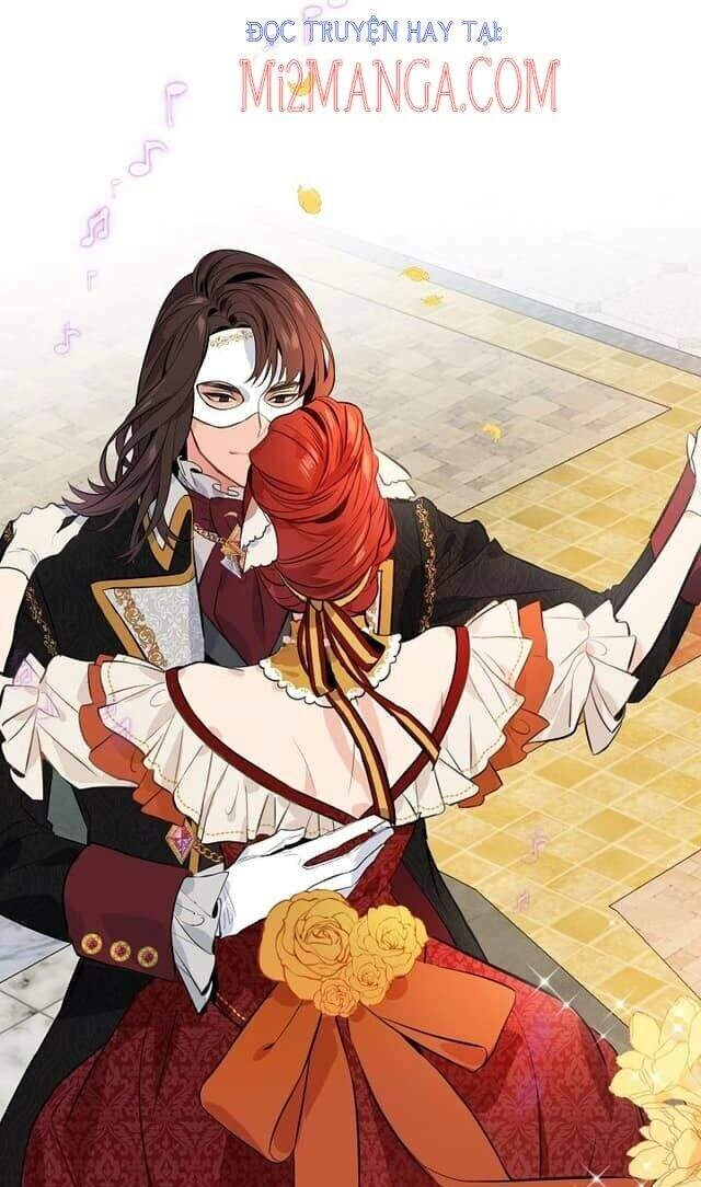 Điều Ước Tuyệt Vời Chapter 14 - 5