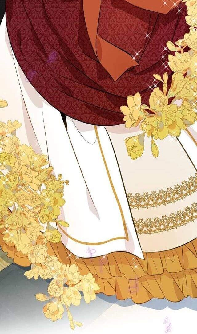 Điều Ước Tuyệt Vời Chapter 14 - 6