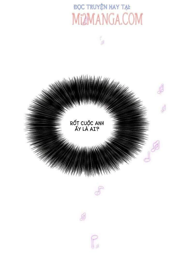 Điều Ước Tuyệt Vời Chapter 14 - 9