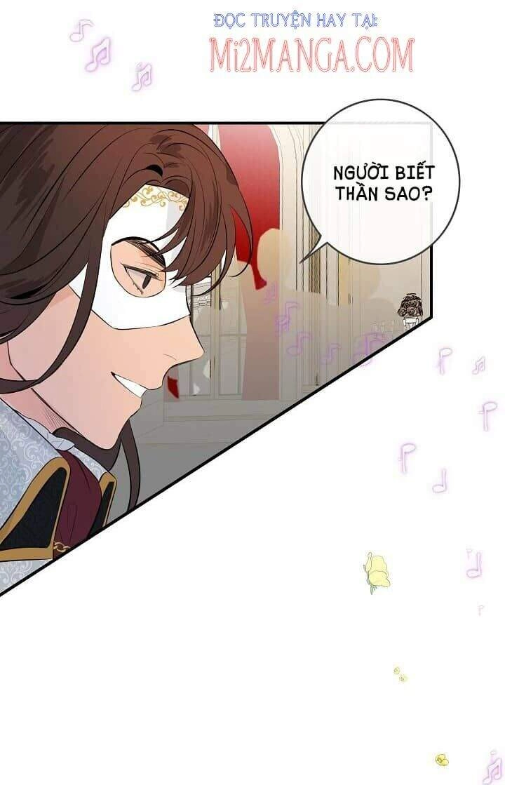 Điều Ước Tuyệt Vời Chapter 14 - 11