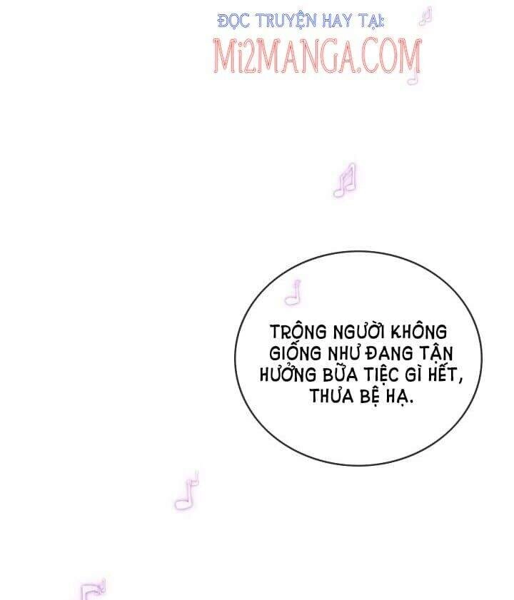 Điều Ước Tuyệt Vời Chapter 14 - 14