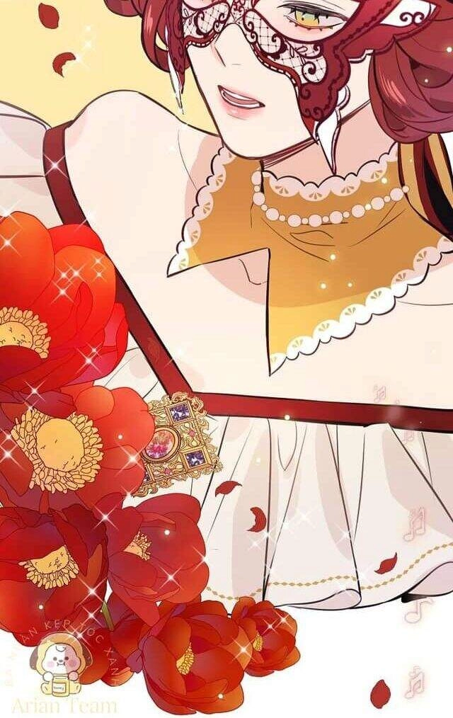 Điều Ước Tuyệt Vời Chapter 14 - 23