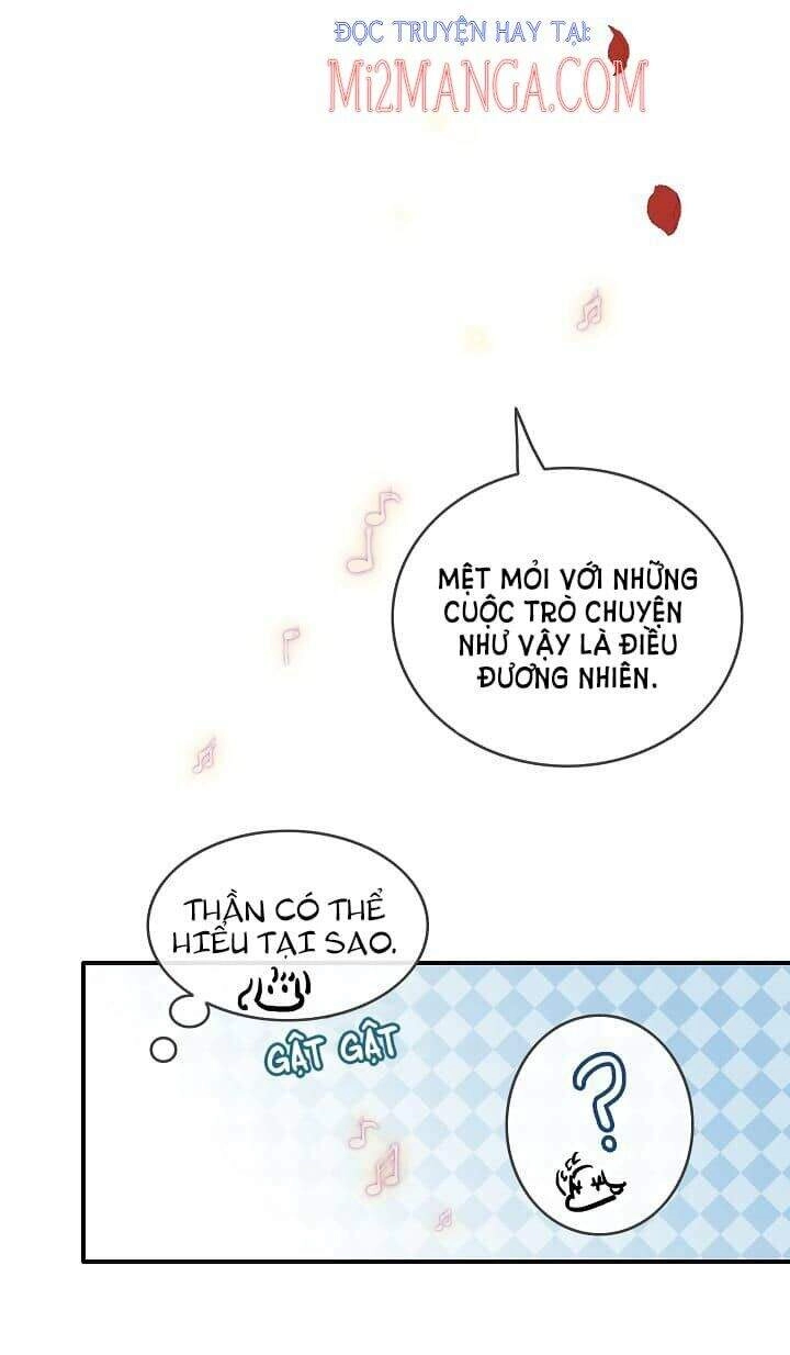 Điều Ước Tuyệt Vời Chapter 14 - 24