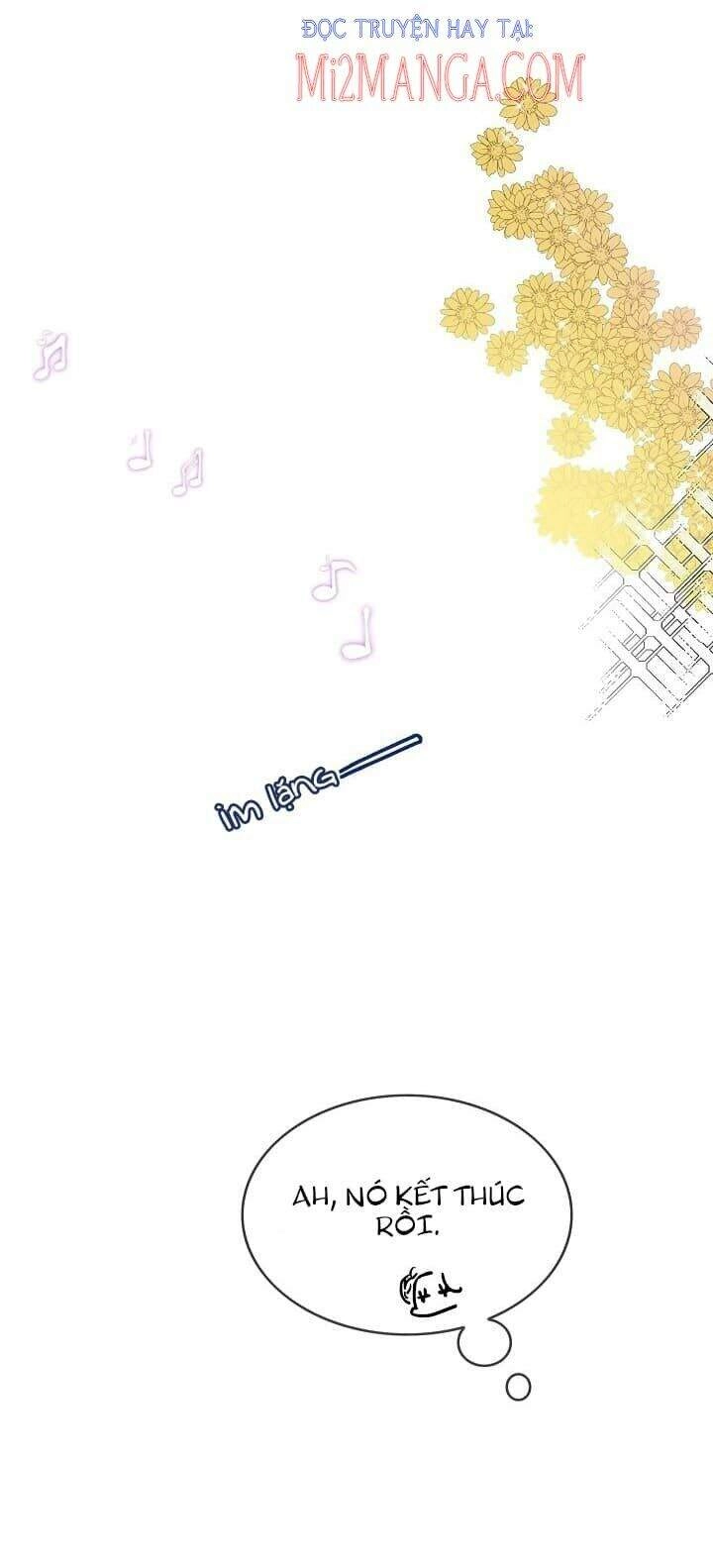 Điều Ước Tuyệt Vời Chapter 14 - 25