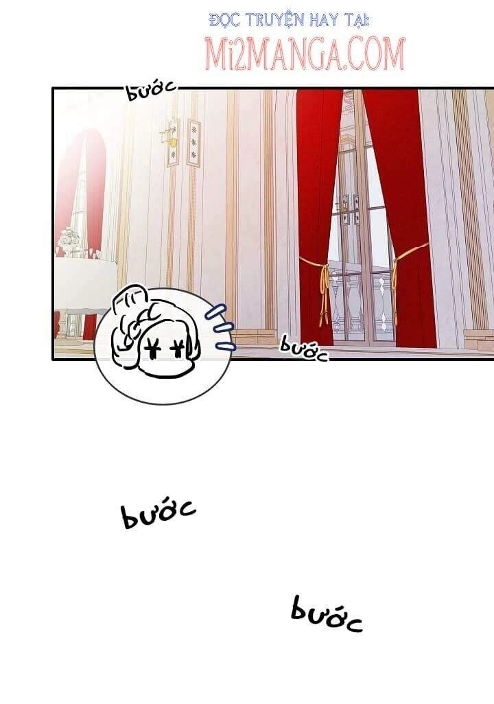 Điều Ước Tuyệt Vời Chapter 14 - 30