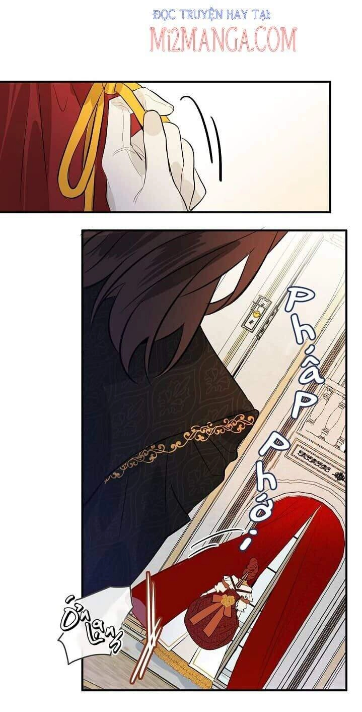 Điều Ước Tuyệt Vời Chapter 14 - 31