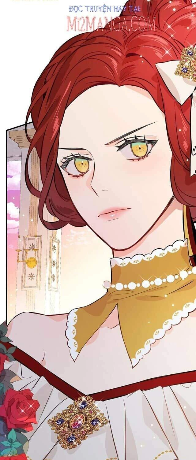 Điều Ước Tuyệt Vời Chapter 14 - 38