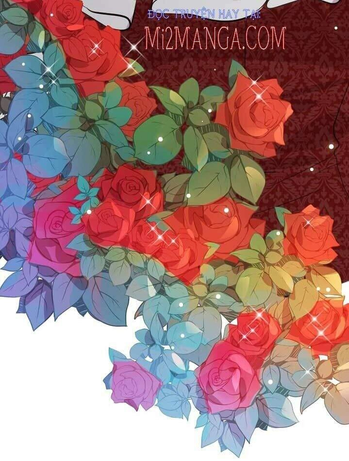 Điều Ước Tuyệt Vời Chapter 14 - 39