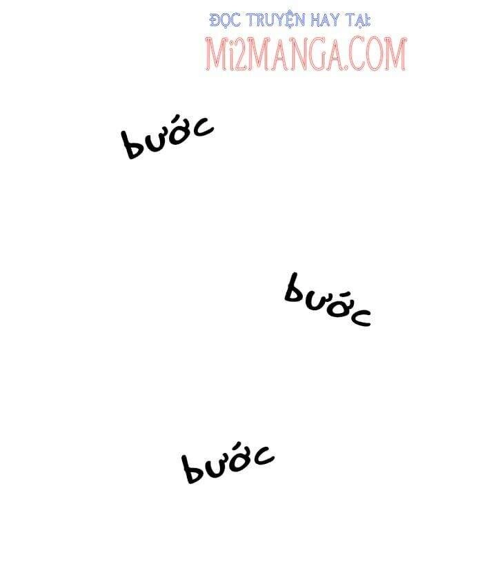 Điều Ước Tuyệt Vời Chapter 14 - 40