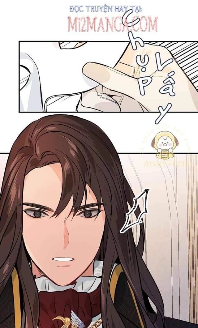 Điều Ước Tuyệt Vời Chapter 14 - 41