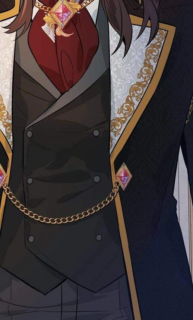 Điều Ước Tuyệt Vời Chapter 14 - 42