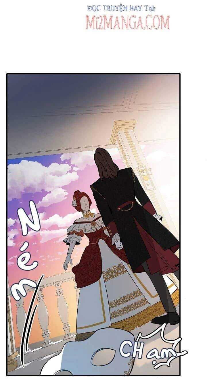 Điều Ước Tuyệt Vời Chapter 14 - 43