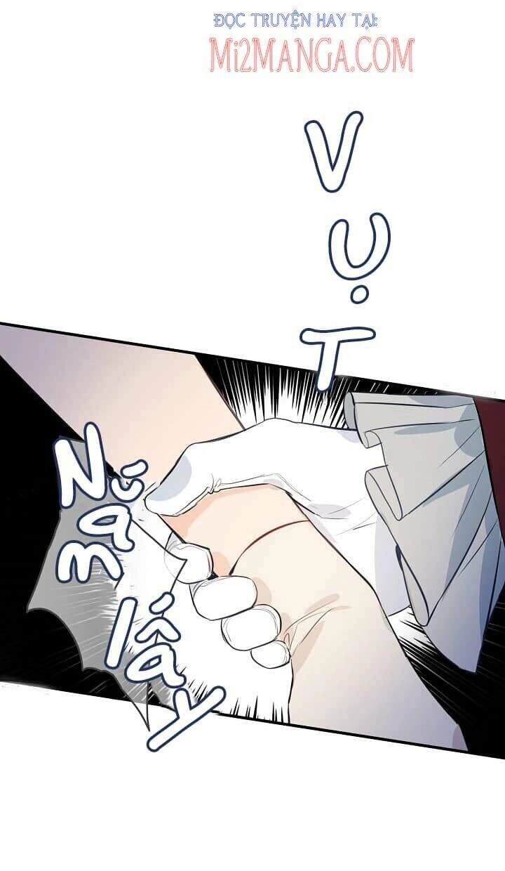 Điều Ước Tuyệt Vời Chapter 14 - 45