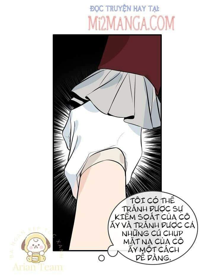 Điều Ước Tuyệt Vời Chapter 14 - 46