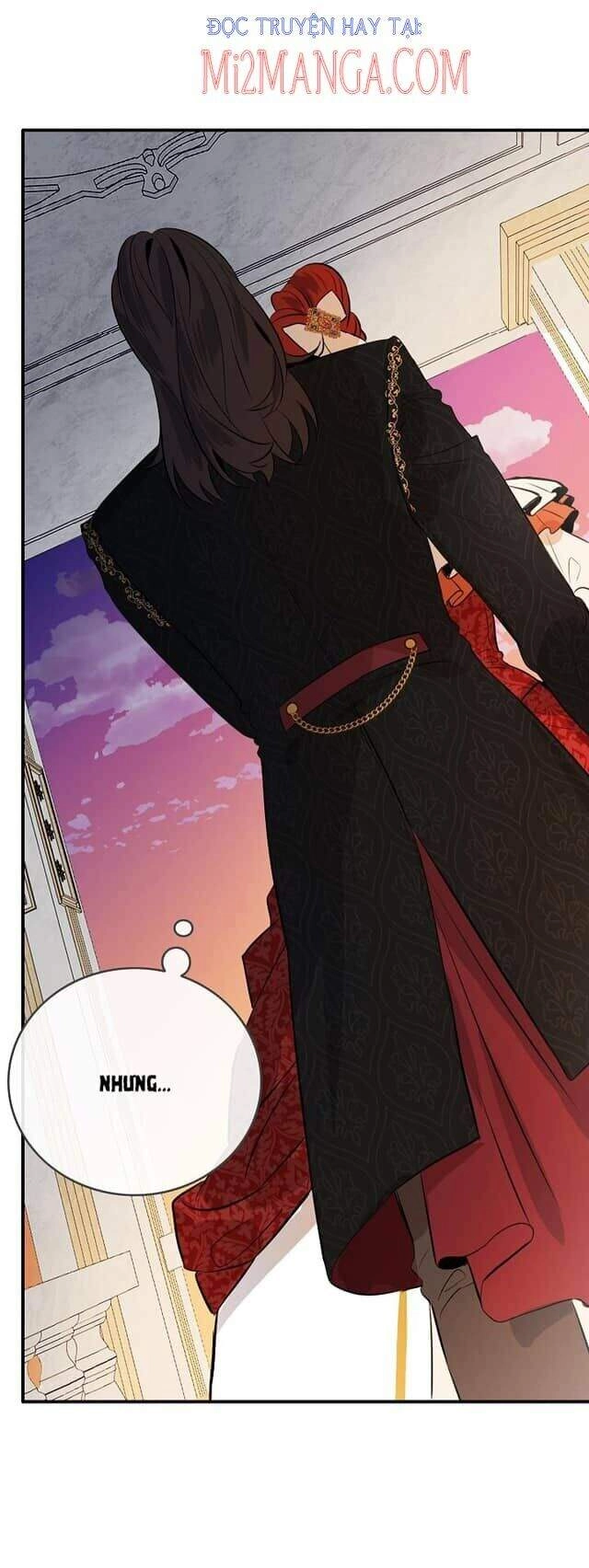 Điều Ước Tuyệt Vời Chapter 14 - 47