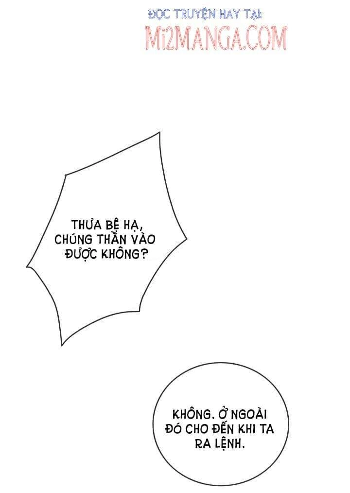 Điều Ước Tuyệt Vời Chapter 14 - 48