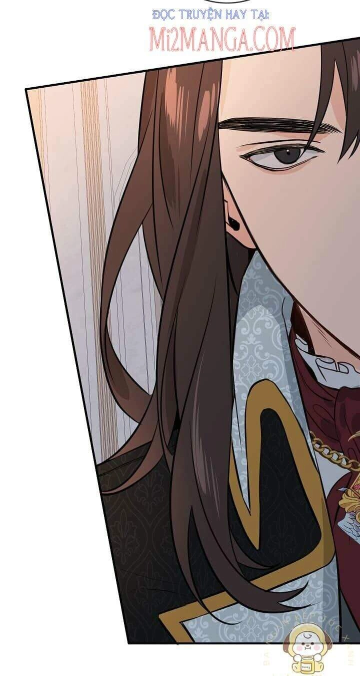 Điều Ước Tuyệt Vời Chapter 14 - 49