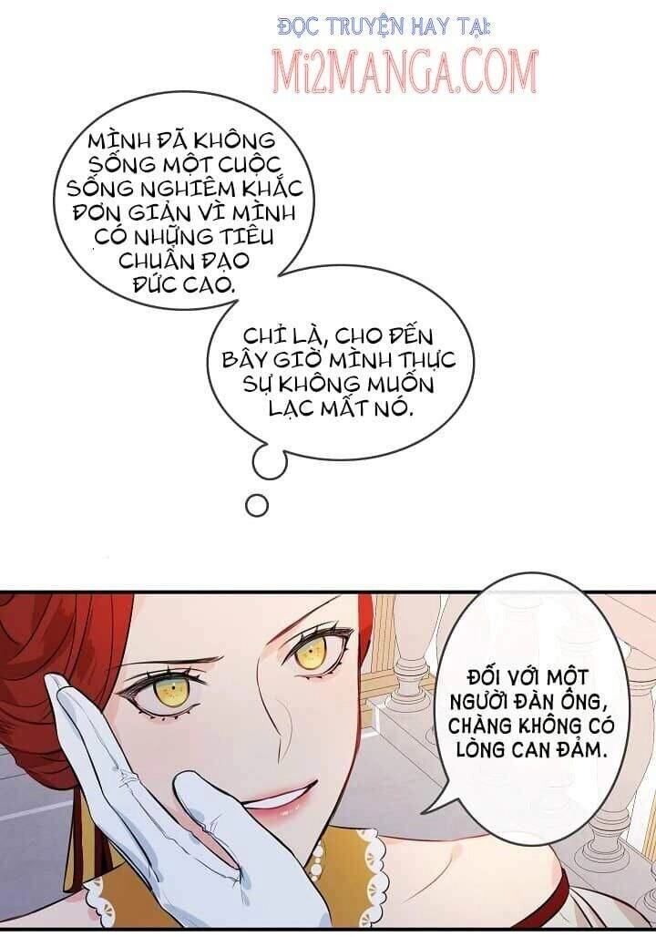 Điều Ước Tuyệt Vời Chapter 14 - 53