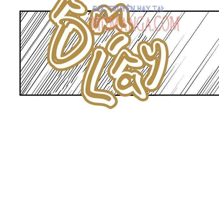 Điều Ước Tuyệt Vời Chapter 14 - 54