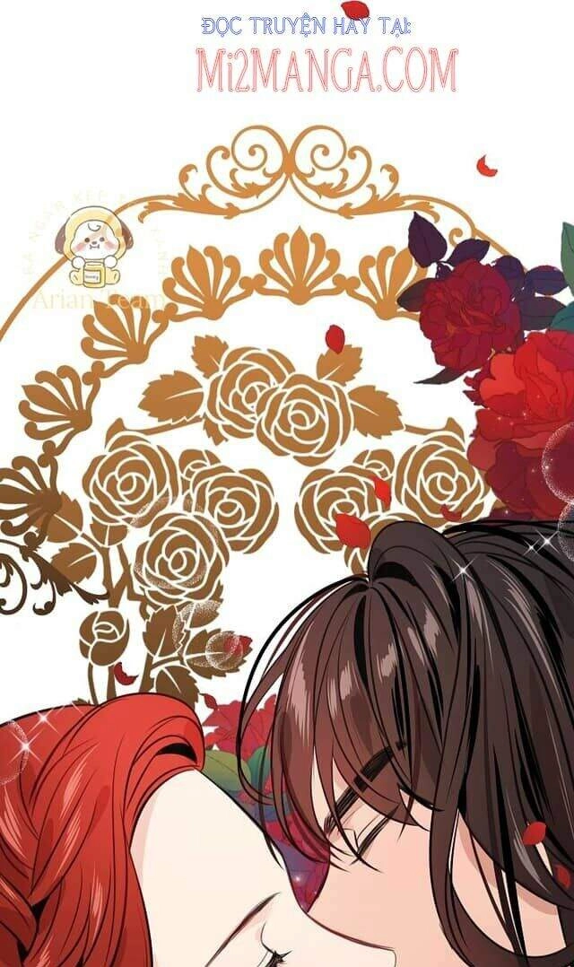 Điều Ước Tuyệt Vời Chapter 14 - 55