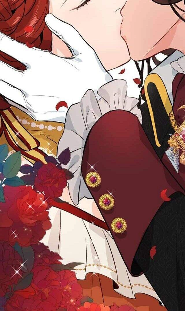 Điều Ước Tuyệt Vời Chapter 14 - 56