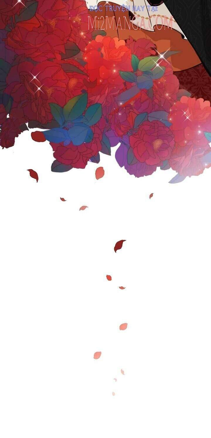 Điều Ước Tuyệt Vời Chapter 14 - 57