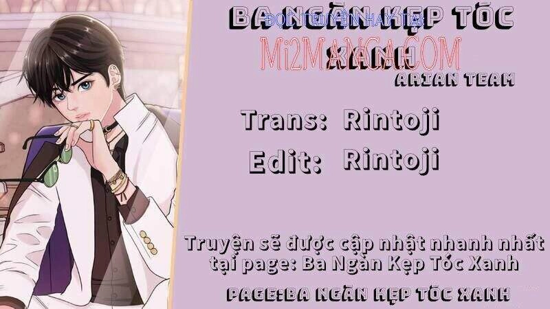 Điều Ước Tuyệt Vời Chapter 14 - 58