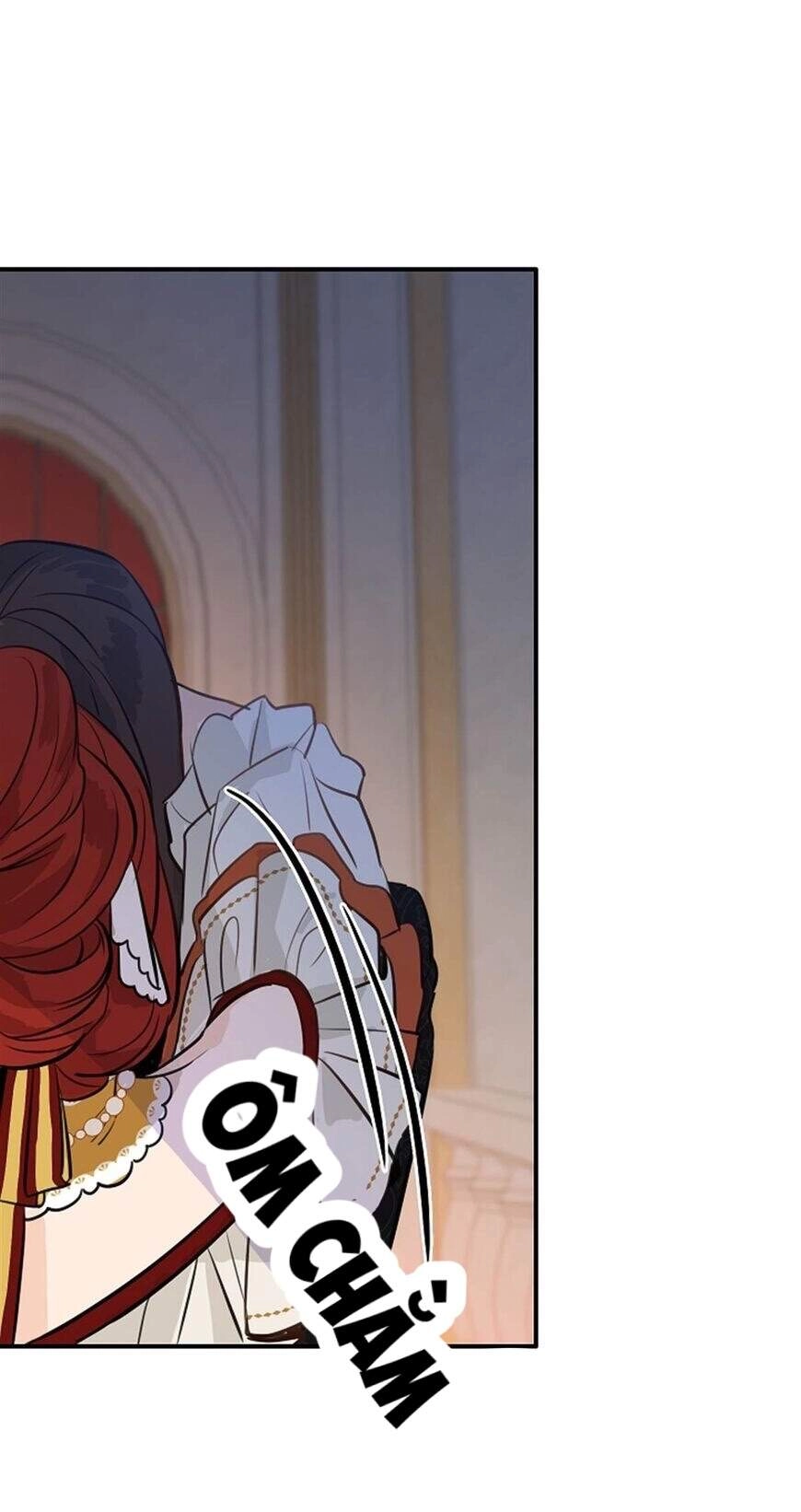 Điều Ước Tuyệt Vời Chapter 15 - 4