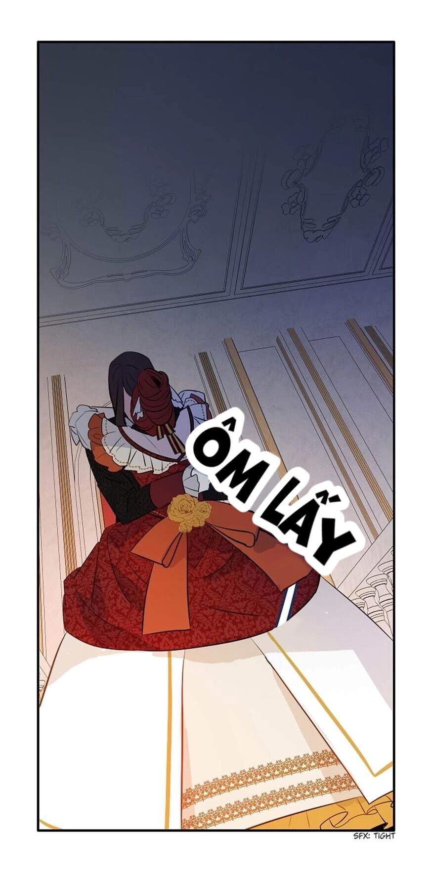 Điều Ước Tuyệt Vời Chapter 15 - 5