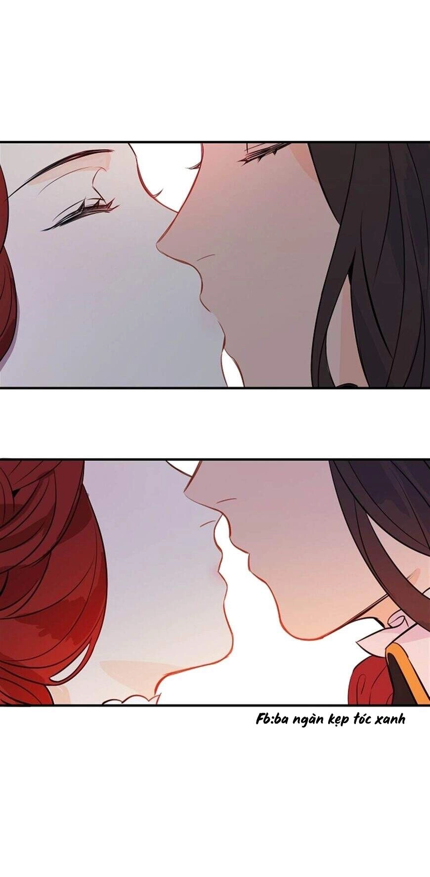 Điều Ước Tuyệt Vời Chapter 15 - 6