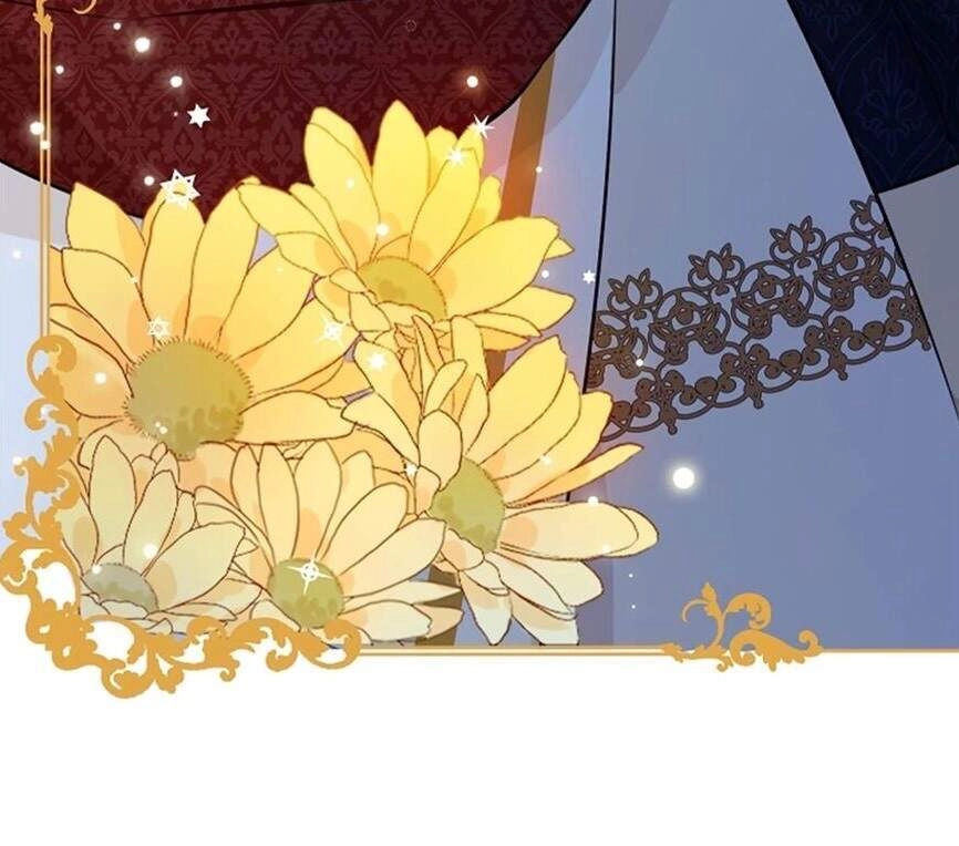 Điều Ước Tuyệt Vời Chapter 15 - 8