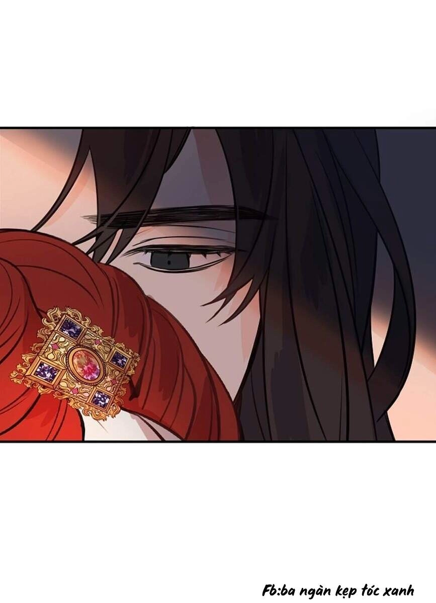 Điều Ước Tuyệt Vời Chapter 15 - 9