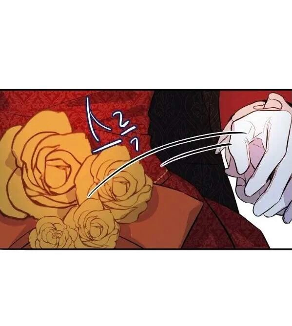 Điều Ước Tuyệt Vời Chapter 15 - 10