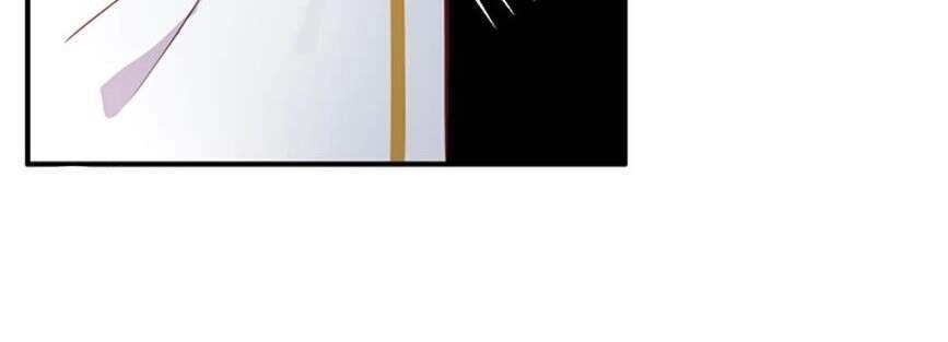 Điều Ước Tuyệt Vời Chapter 15 - 14